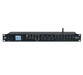 Vang cơ Cavs F8000 - Hàng chính hãng