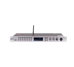 Vang cơ Eudac KM-100Plus - Hàng chính hãng