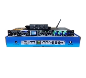 Vang cơ Nex Acoustic FX60-Plus - Hàng chính hãng
