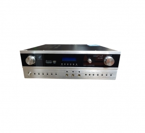 Vang liền công suất Caf AH-500 - Hàng chính hãng