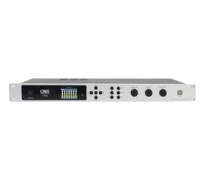 Vang số Cavs V600 - Hàng chính hãng