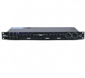 Vang số karaoke ARF V1000 - Hàng chính hãng