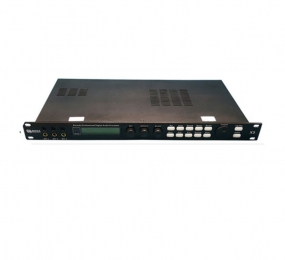 Vang số Karaoke Bosa X5 - Hàng chính hãng
