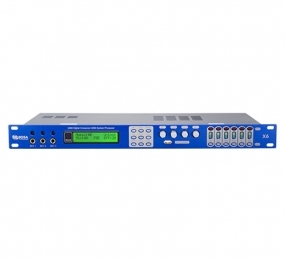 Vang số karaoke Bosa X6 - Hàng chính hãng