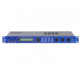 Vang số Karaoke Bosa X7 - Hàng chính hãng