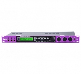 Vang số karaoke Bosa X8 - Hàng chính hãng