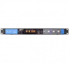 Vang số karaoke CAF X2000+ PRO - Hàng chính hãng