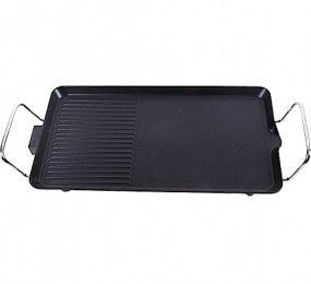Vỉ nướng điện Electric Barbecue DS-6048