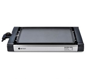 Vỉ nướng điện Elmich EGE-3639 - Hàng chính hãng