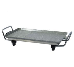 Vỉ nướng điện Hàn Quốc DH-SS01 - Hàng chính hãng