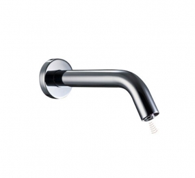 Vòi cảm ứng Smartliving YM104  - Hàng chính hãng