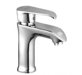 Vòi Lavabo nóng lạnh Olaytoto KB-205 - Hàng chính hãng
