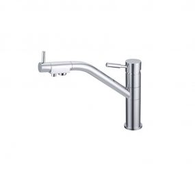 Vòi rửa bát Canzy CZ-802 - Hàng chính hãng