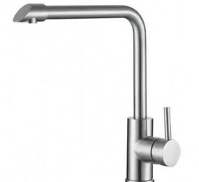Vòi rửa chén KingChef KB-301S