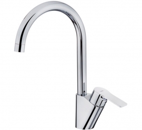 Vòi rửa chén Teka MTP 995 - Hàng chính hãng