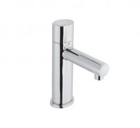 Vòi rửa mặt nóng lạnh American Standard WF-3201 - Hàng chính hãng