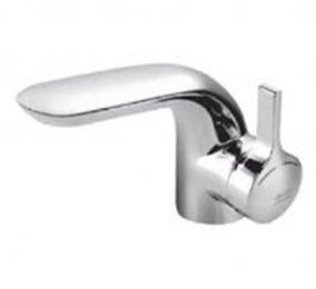 Vòi rửa mặt nóng lạnh American Standard WF-6801 - Hàng chính hãng