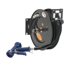 Vòi xịt sàn T&S 5HR-242-12-A - Hàng chính hãng