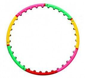 Vòng lắc eo giảm mỡ thừa Hoop BOYU-1108  