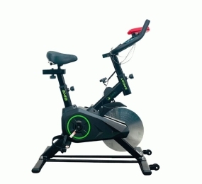 Xe đạp tập thể dục SpinBike Galen G012
