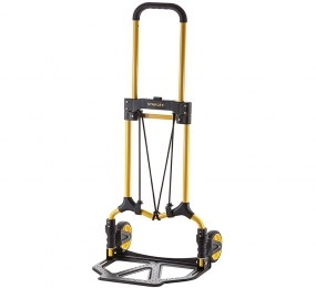 Xe đẩy hàng 2 bánh Stanley SXWTD-FT580 - Hàng chính hãng