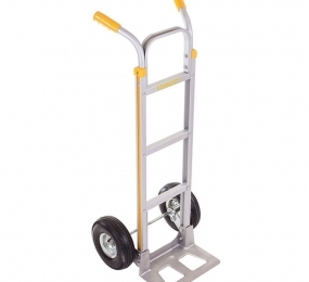 Xe đẩy tay Stanley SXWTI-HT513 - Hàng chính hãng