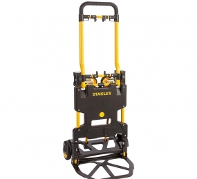 Xe đẩy hàng đa năng Stanley SXWTD-FT585 - Hàng chính hãng