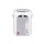 Ấm điện 3 lít Panasonic NC-PHU301 - Hàng chính hãng