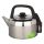 Ấm điện đun nước Sanyo KTL-9NC - Hàng chính hãng