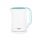 Ấm điện lõi Inox 1.2 lít Panasonic NC-HKD121 - Hàng chính hãng