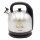 Ấm điện siêu tốc Gali GL-0042A - Hàng chính hãng