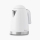 Ấm điện siêu tốc Lacuzin LCZ1802 - Hàng chính hãng
