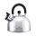 Ấm đun nước 2.5 lít SmartCook Elmich EL3372 - Hàng chính hãng