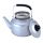 Ấm đun nước Anod Sunhouse SHKA-300 - Hàng chính hãng
