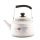 Ấm đun nước Anod Sunhouse SHKA-500 - Hàng chính hãng