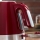 Ấm đun nước DeLonghi ACTIVE LINE KBLA2000.R - Hàng chính hãng