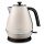 Ấm đun nước DeLonghi DISTINTA KBI 2001 - Hàng chính hãng