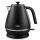 Ấm đun nước DeLonghi DISTINTA KBI 2001 - Hàng chính hãng