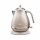 Ấm đun nước Delonghi KBOT2001.BG (1.7 lít) - Hàng chính hãng