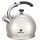 Ấm đun nước Elmich Smartcook EL3373 - Hàng chính hãng