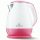 Ấm đun nước Elmich Smartcook KES-3862 - Hàng chính hãng