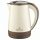 Ấm đun nước Elmich Smartcook KES-3863 - Hàng chính hãng