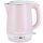 Ấm đun nước Elmich Smartcook KES-3864 - Hàng chính hãng