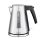 Ấm đun nước Hafele T-907B 535.43.731 - Hàng chính hãng