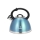 Ấm đun nước Inox 5 lớp đáy Kalpen KK03  - Hàng chính hãng