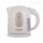 Ấm đun nước siêu tốc 1,2 lít Cuckoo CK-121  - Hàng chính hãng
