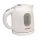 Ấm đun nước siêu tốc 1,2 lít Cuckoo CK-121  - Hàng chính hãng