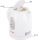 Ấm đun nước siêu tốc 1,2 lít Cuckoo CK-121  - Hàng chính hãng