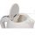 Ấm đun nước siêu tốc 1,2 lít Cuckoo CK-121  - Hàng chính hãng