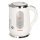 Ấm đun nước siêu tốc 1,7 lít Cuckoo CK-173W - Hàng chính hãng